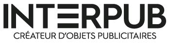 Logo INTERPUB